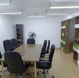0ffice space for rent