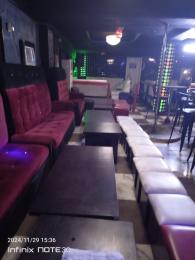 19 standard rooms 3unit of 2beds apartment swimm