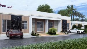2 and 3 bedroom goodlife bungalows bBuc7TK7jPvLsaH4st8w