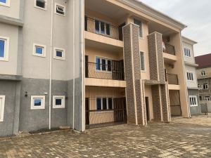 2 bedroom block of flat H7fOsv4KeykZZXeidpNM