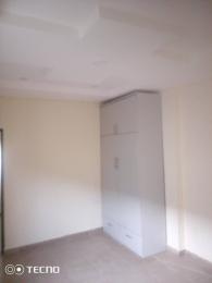 2 bedroom flat at omole phase one via ojodu berge ZofLgq1jQKoflzjbWMDe