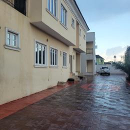 2 bedroom flats to let SfIfERFu5Lkp2uP4Z7H5
