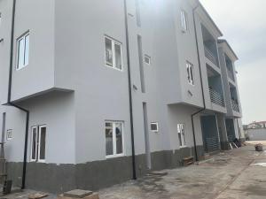 2 bedroom in katampe abuja WEOeMjaZ1GKfszXL29D2