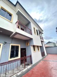 2 bedroom terrace duplex JCHSlSegiBafXqfJhMOt