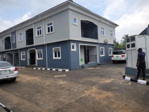 2 bedroom with pop zdMDkQrD9rhw4eGhDbhI