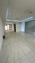 2 units of 4 bedroom terraced duplex with a bq at 6AXmRqDEIpU3qg7bzmJQ