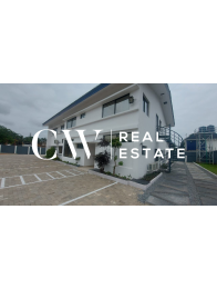 27643 sqm office space 3foUKbiRcbuZFktqBt6f