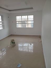 2bedrm flat all rooms ensuite at oregun ikeja lag j8DHiYSkE1MSQLrk7Pn4
