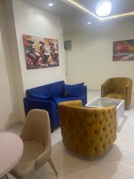 2bedroom flat for rent Vb9uCfL2OGsI50416jua