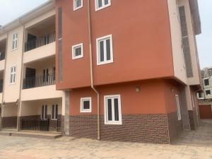 3 bedroom apartment in jahi mf13tt49e9nWDPTvlyTw