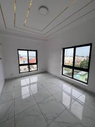 3 bedroom flat 8J3XW8pSX4qwdMpbWTfv