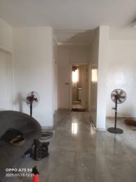 3 bedroom flat for rent each rooms comes with ba