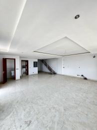 3 bedroom maisonette with swimming pool amp gym abik325F4JaQ0PMRGwfM