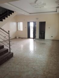 3 bedroom semi detached duplex NOwYF6dlEB6wDnjEAEHY