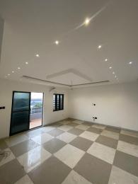 3bedroom flat for rent