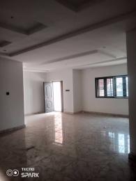3bedrooms blocks of flat with a room bq P3WoByiO7zaDstdWXRZ5