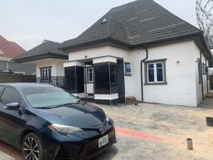 4 bedroom bungalow vQEzVufnE2GS5NbZpktZ