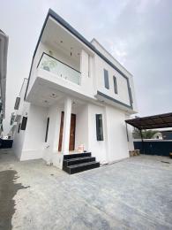 4 bedroom fully detached duplex DYoHgPgfMvmVbZhcsOUt