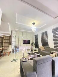 4 bedroom fully furnished in orchid dwpSeHaYzYmSysQhlYi0