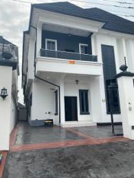 4 bedroom semi detached in osapa london qOWPPSTV3YwUlcFBITg9
