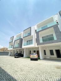 4 bedroom terrace UQkHmji7lE22IiBYJv1r