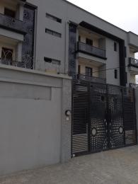 4 units of 3 bedroom flat with bqand 2 units of mi iPPwY71CtmvkLDfOO1DZ