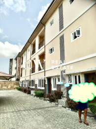 4 units of 4 bedroom terraced townhouse with a roo RAUdWdo086ovW6nDmoGf