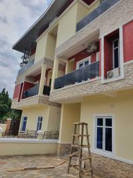 5 bedroom duplex with a room bq U2Glp0V42JgIvWYDhLgB