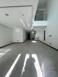 5 bedroom fully detached duplex with bq rBqe6Zi7WyevzEWJDb5s