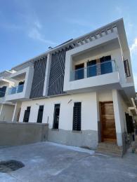 5 months semi masters bedroom shared apartment uoylLZaRZfhXSsDy3ZXd