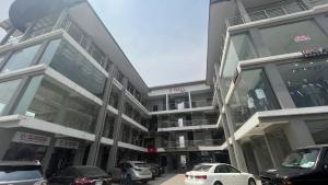 51 53 and 24 sqm commercial space available direc ERR4ca84RGp5jzd9JF7M