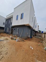 5bedroom fully detached duplex kQTfKmWkQlSgISvZsNe0