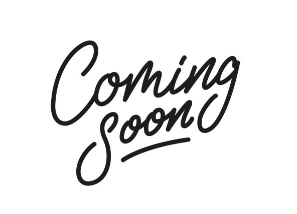 734fe629d8c13f356451f9462f658e79 comingsoon