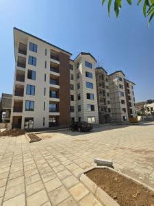 RjRtg tastefully finished 12 unit of 4 bedroom apartment 2osPZfzvUHOalEKpIqdN