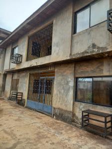 WAqKr to let spacious 3bedroom in otun akute 700k I3DMPVVY4sQqN2uyNei8