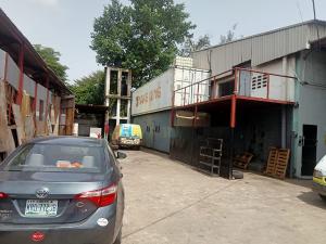 bay warehouse of 2000 sqm 8ftiHaub3LekHcpKHJIN