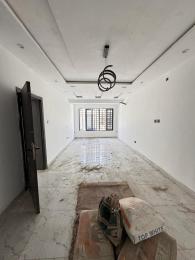 beautifully finished 4 bedroom terraced duplex wit kBAnRhJj8nXFubzlHFmV