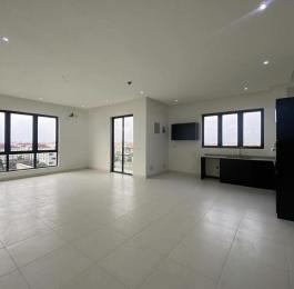 brand new 1 bedroom apartment with a gym