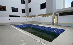 brand new 1 bedroom maisonette with swimming pool 5jJIu6dAZWVDpyjbaIH1