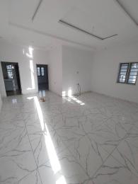 brand new 2 bedroom apartment in olokonla ajah for