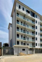 brand new 2 bedroom maisonette with swimming pool hMsap4rMMRcP9A8KPGuA