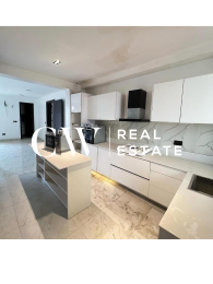 brand new 3 bedroom penthouse with ample parking s EqD3NNQfWiuog1DksAfo