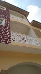 brand new 3bed penthouse sGuyzqACB3N9WKjBeTqL