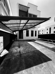 brand new 4 bedroom fully detached with pool and g BLXL2JLIwQFfrtkKAm6q