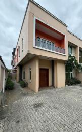 brand new 4 bedroom semi detached duplex with dstv 5ZUe2NtS9Pil6ER3t439