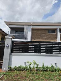 brand new elegant 4bedroom duplex oEhkEhjG7GXrFKDq31Is