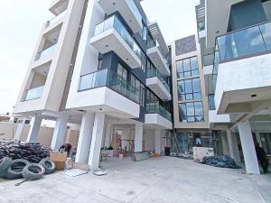 brand new fully serviced 3 bedroom apartmen jiqAWiEMn7qdn4zB6j6J