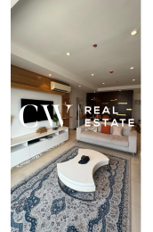 city view furnished 2 bedroom apartment on the 10t e5bJay2IR8qtuh8jPDjQ