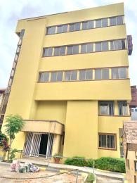 commercial wbipa2GPhPtZWL37B2wd