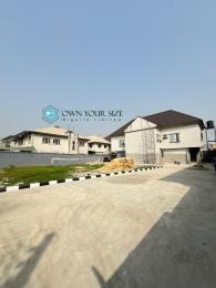 contemporary 3 bedroom fully detached